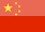Chinese