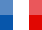 French