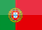 Portuguese